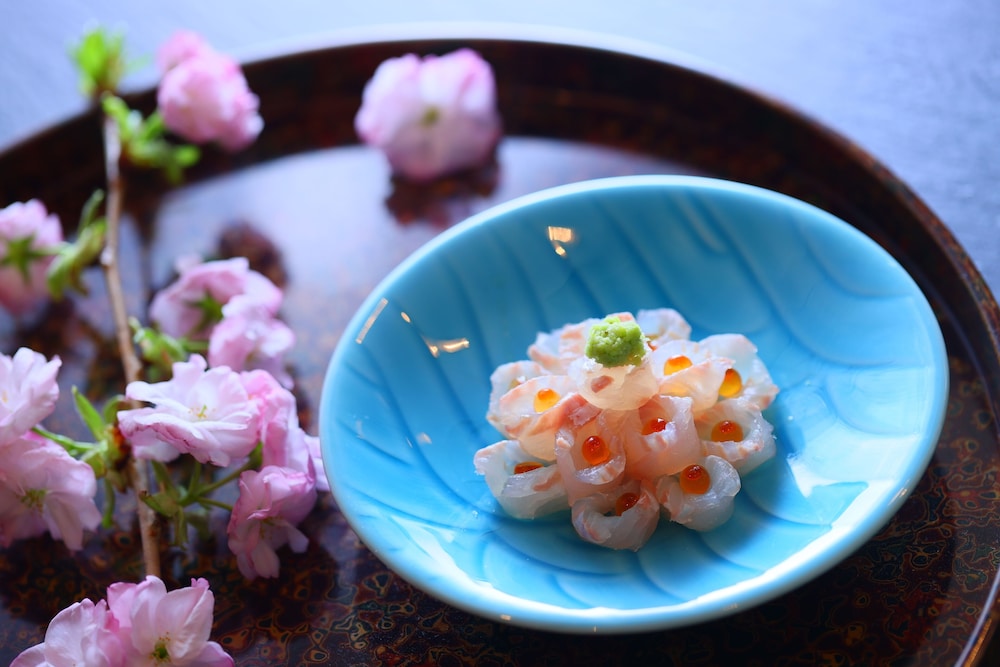 八甲田ホテル 青森