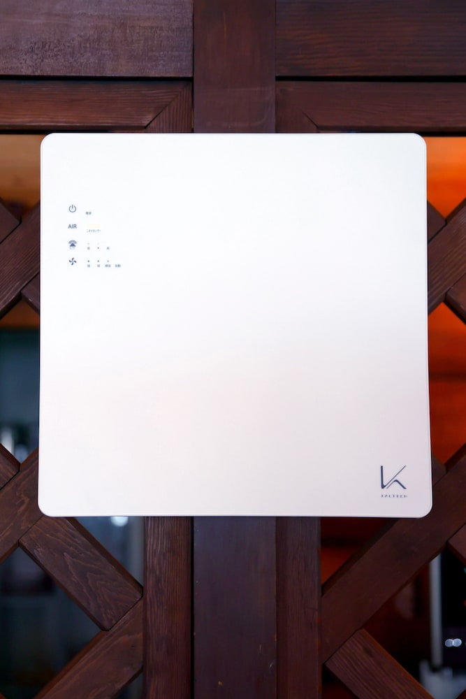 八甲田ホテル 青森