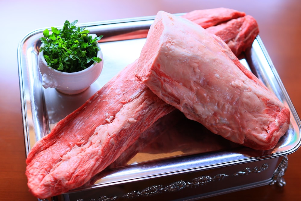 八甲田ホテル 青森