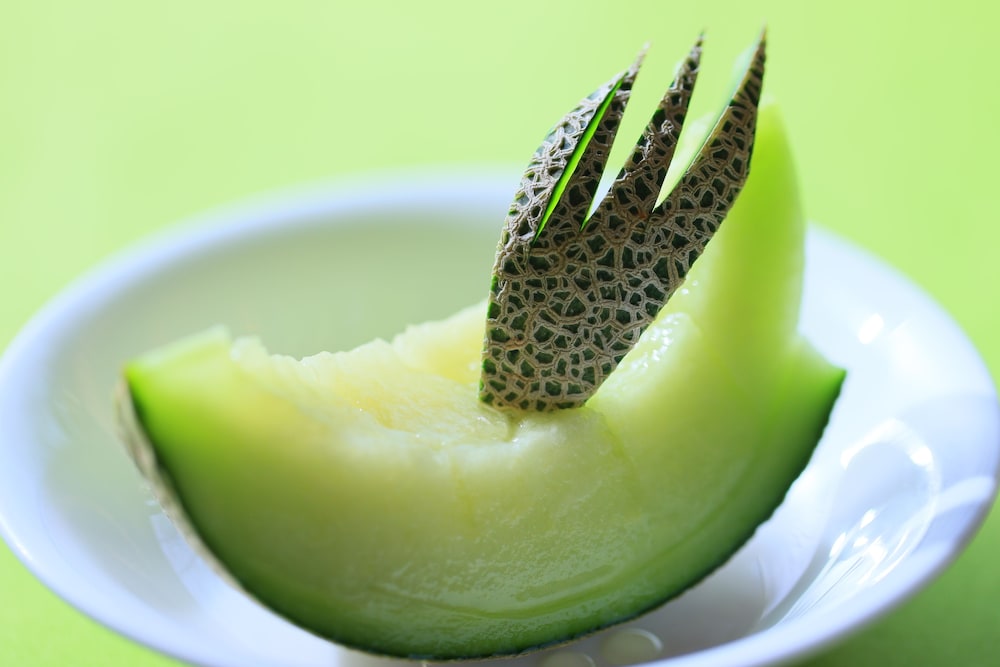 八甲田ホテル 青森