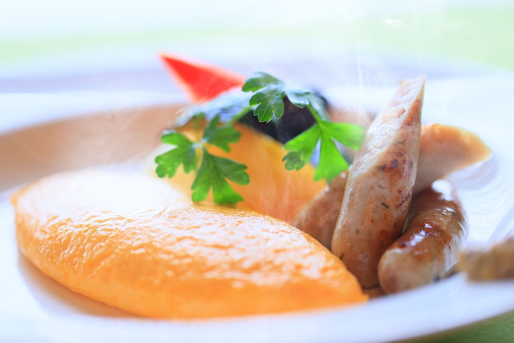 八甲田ホテル 青森