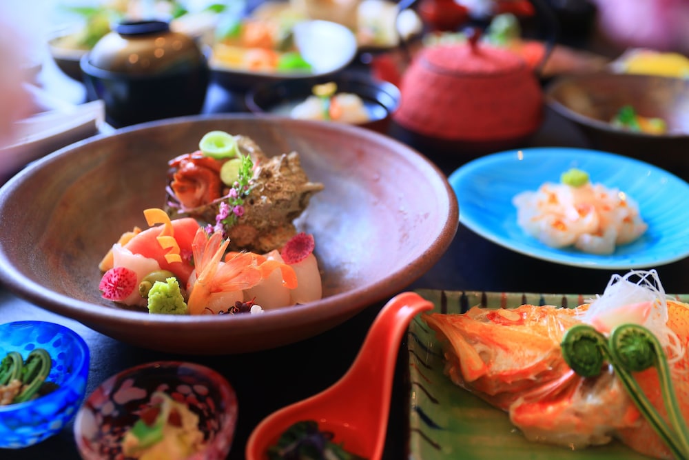 八甲田ホテル 青森