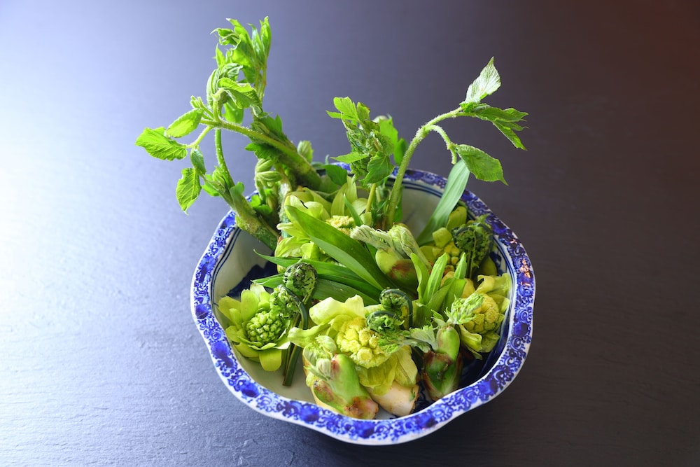 八甲田ホテル 青森