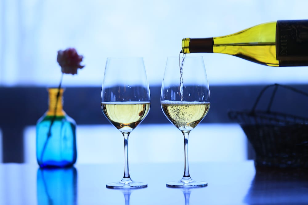 八甲田ホテル 青森