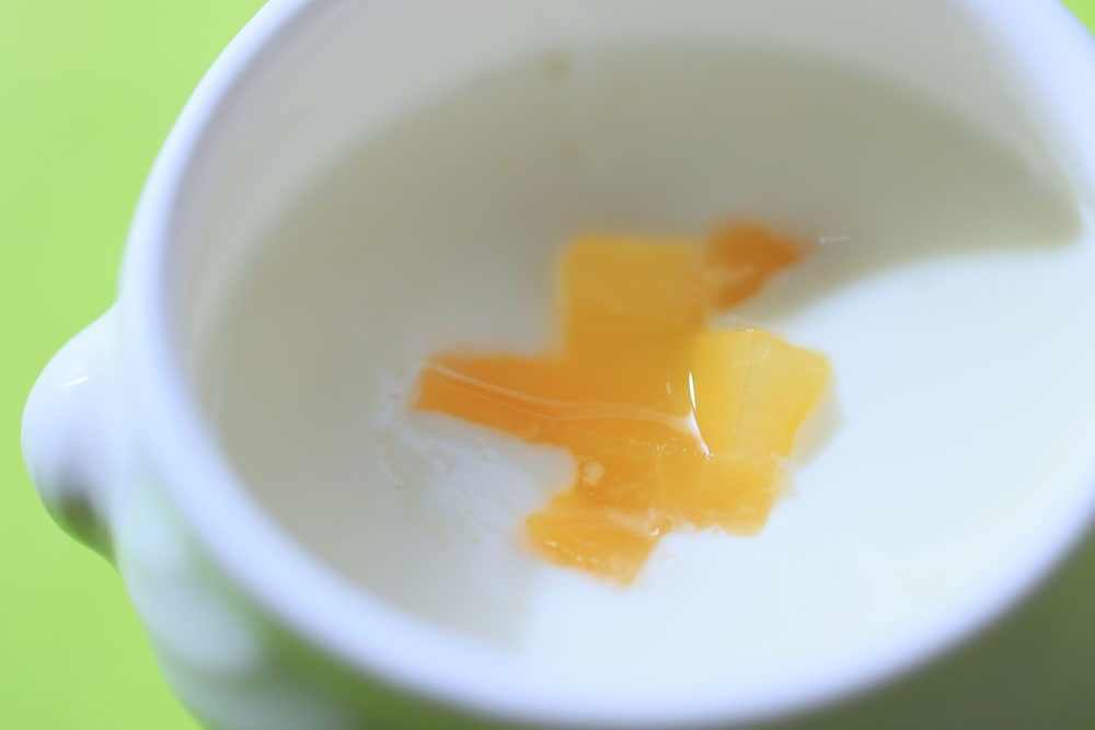 八甲田ホテル 青森