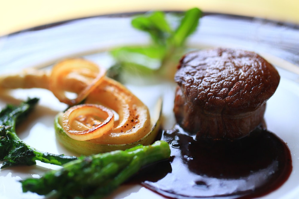 八甲田ホテル 青森