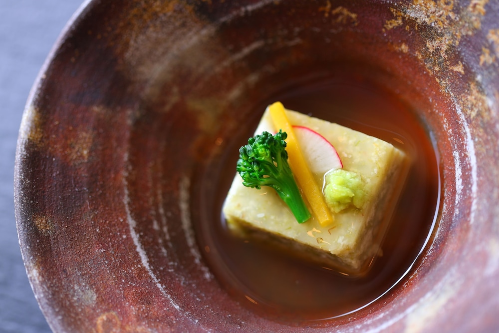 八甲田ホテル 青森