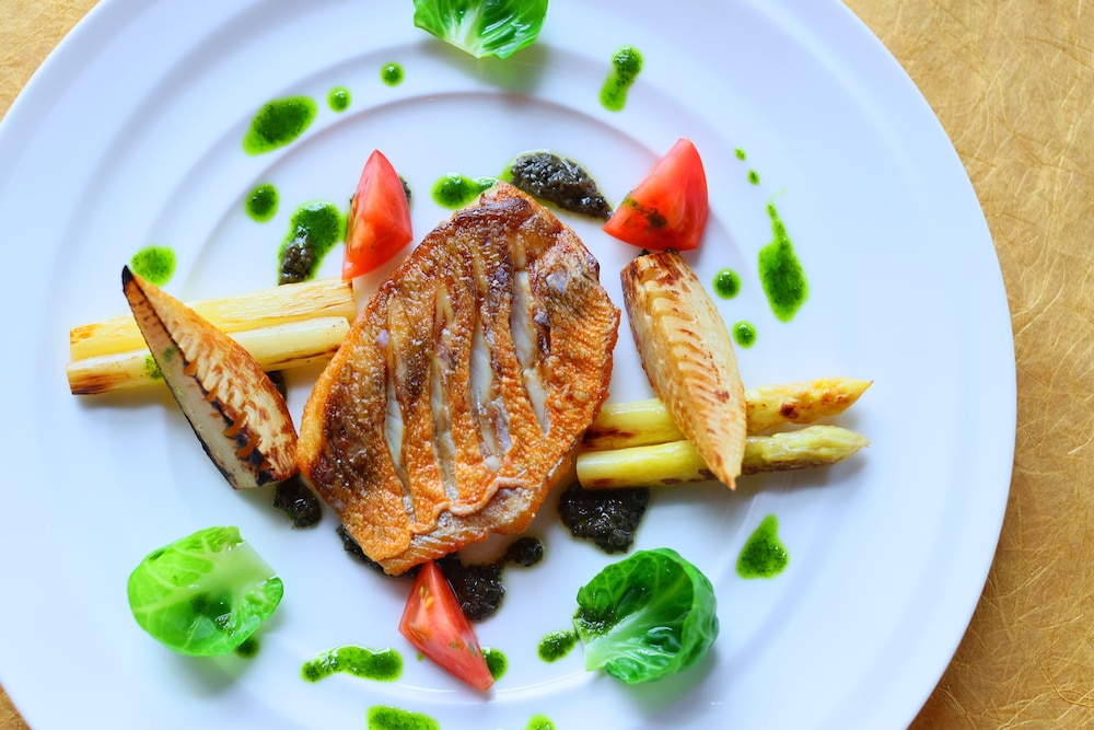 八甲田ホテル 青森