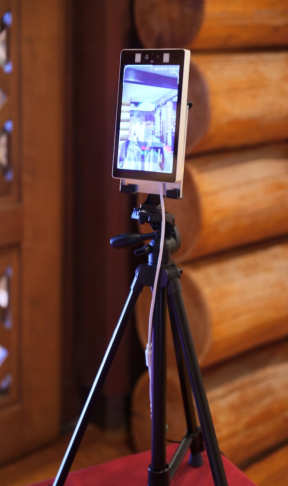 八甲田ホテル 青森