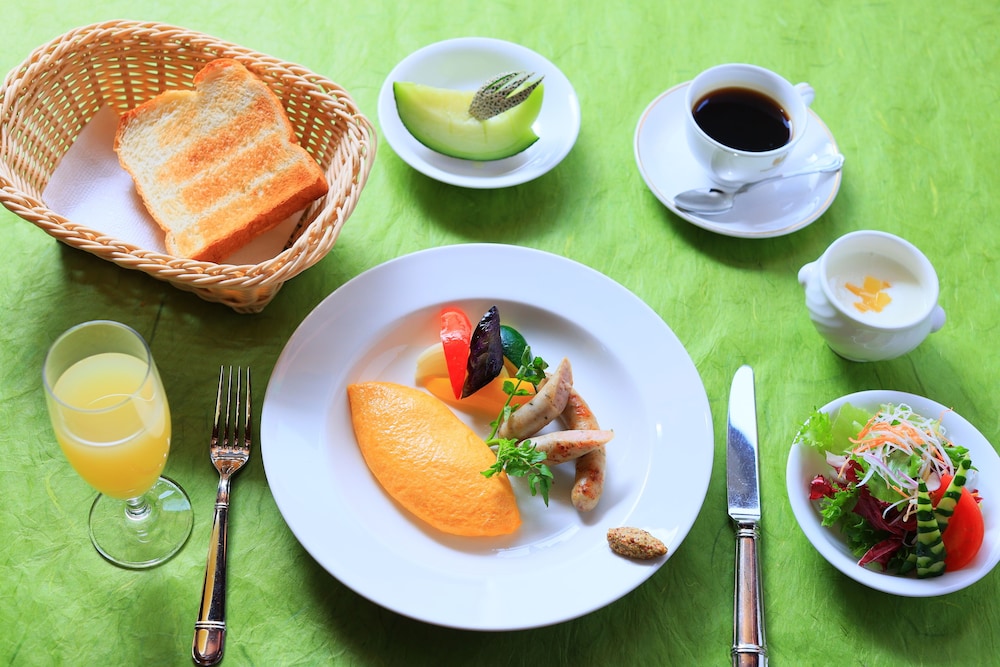 八甲田ホテル 青森