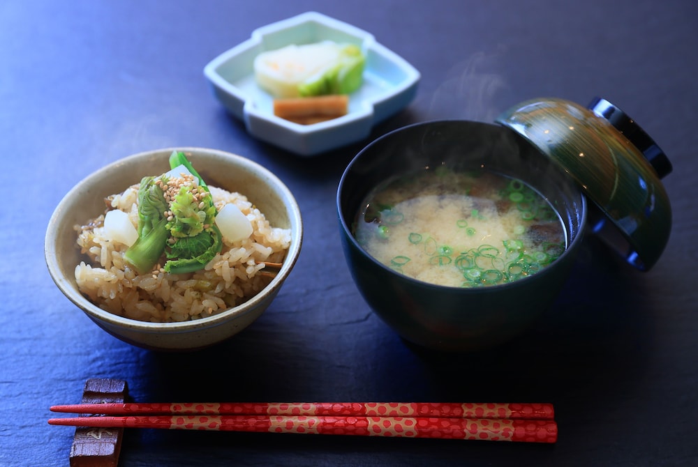 八甲田ホテル 青森