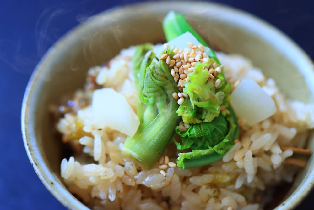 八甲田ホテル 青森