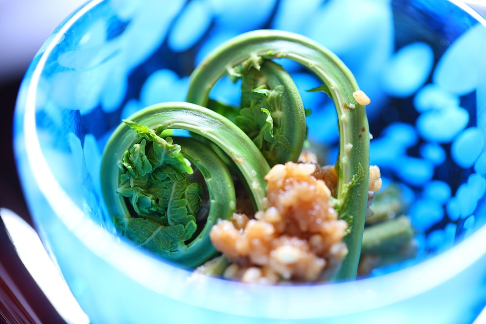 八甲田ホテル 青森