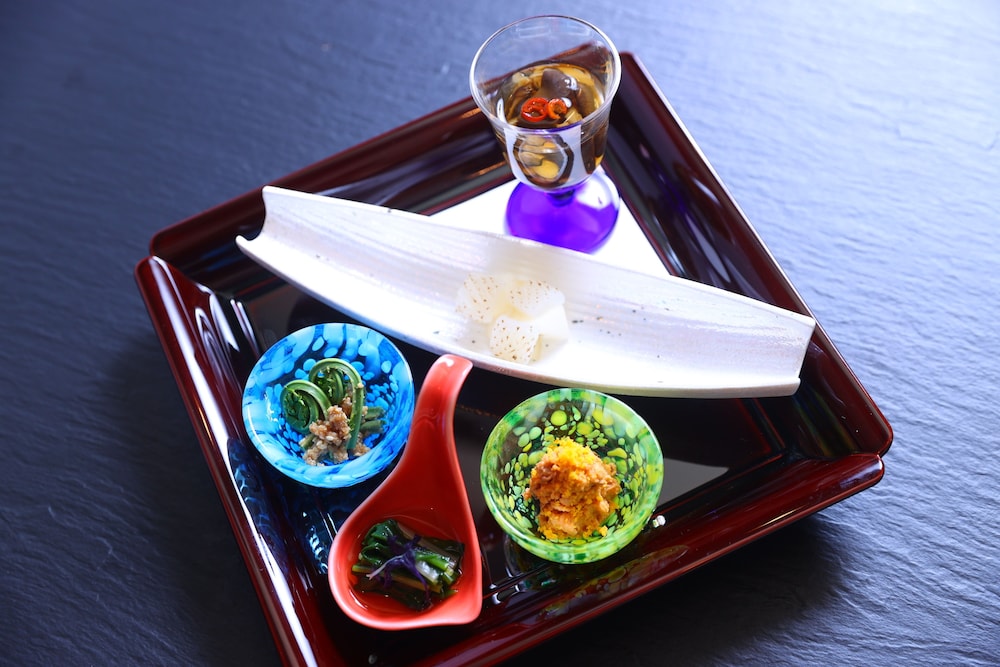 八甲田ホテル 青森