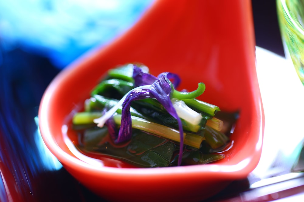 八甲田ホテル 青森