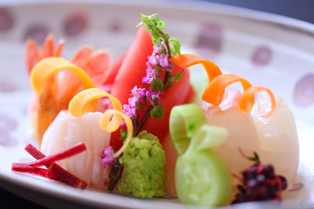 八甲田ホテル 青森