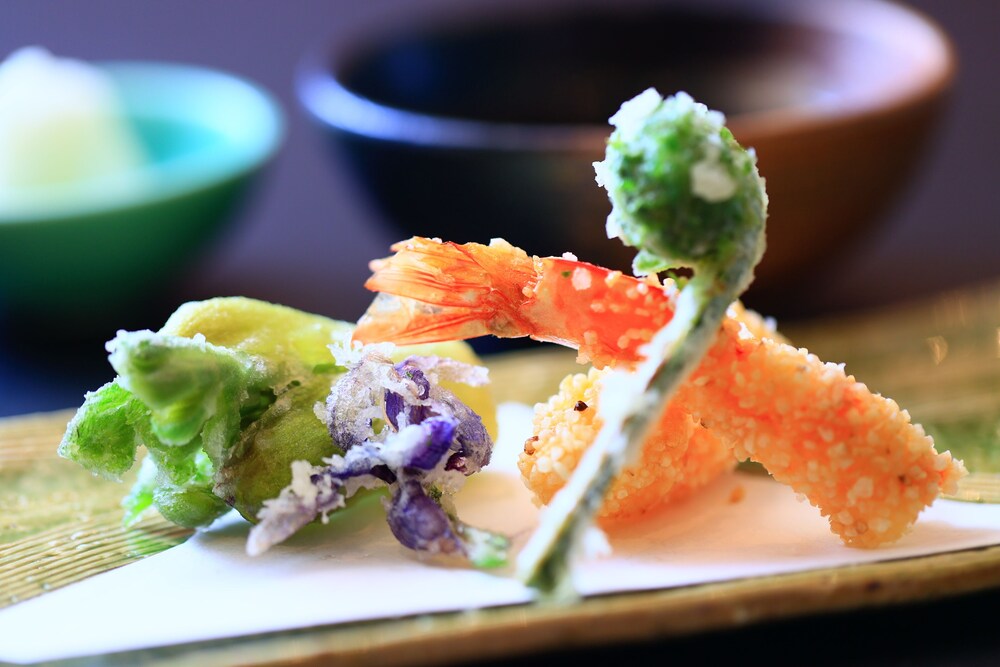 八甲田ホテル 青森