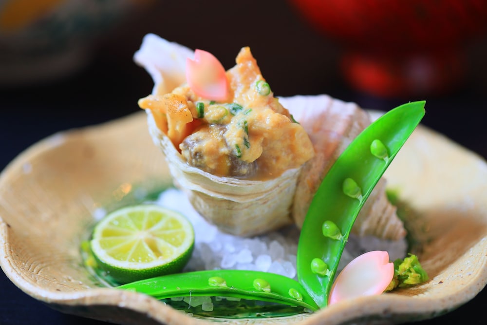 八甲田ホテル 青森