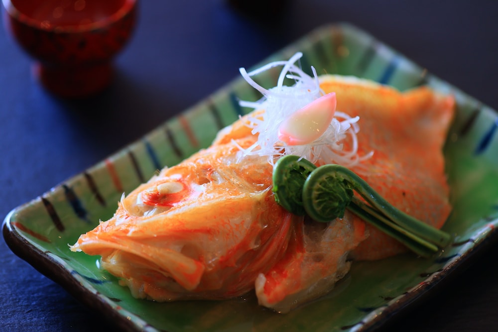 八甲田ホテル 青森