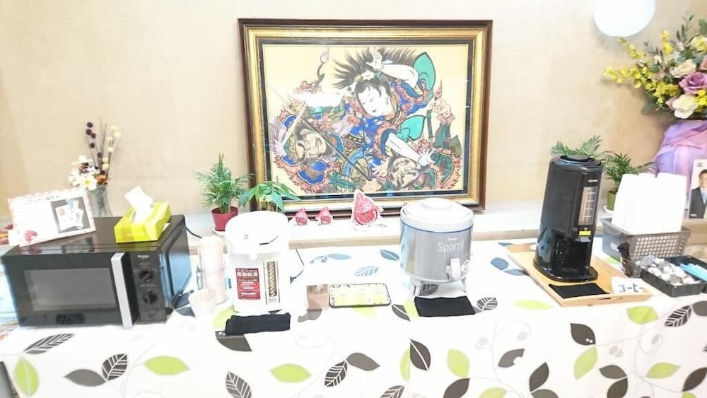 弘前プリンスホテル 青森