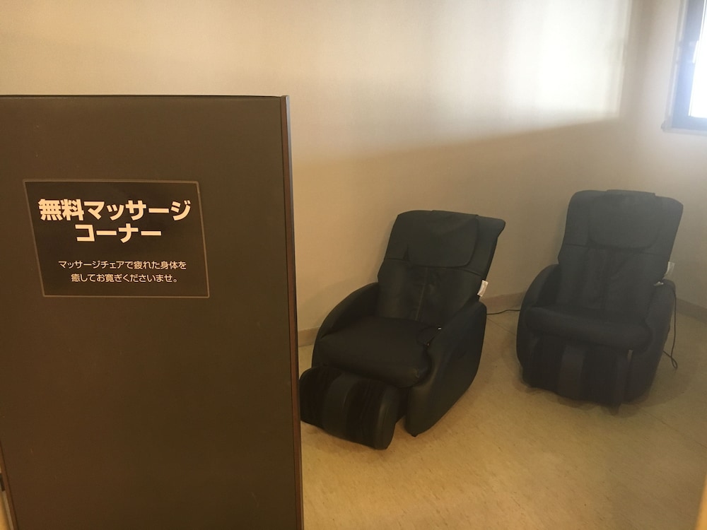 弘前プリンスホテル 青森