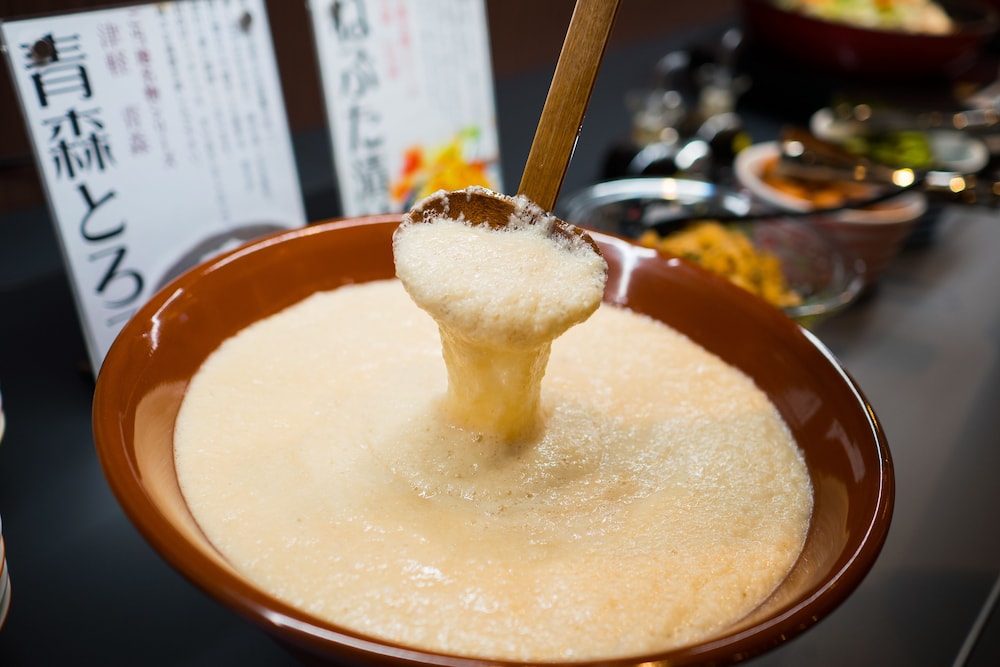 スーパーホテル青森 青森