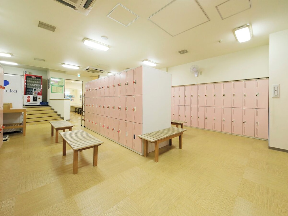 青森センターホテル 青森