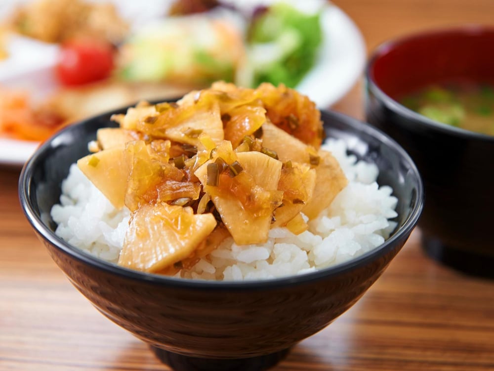 スーパーホテル弘前 青森
