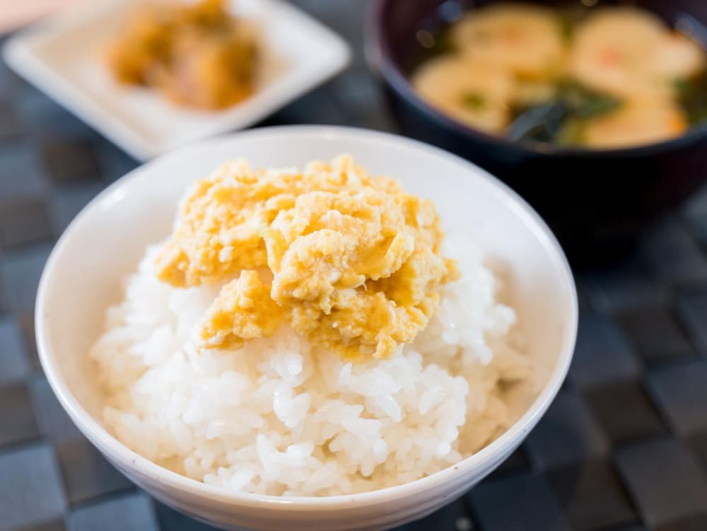 スーパーホテル弘前 青森