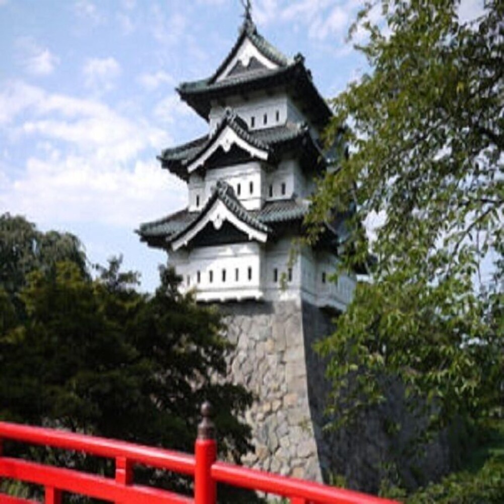 柏木温泉 青森