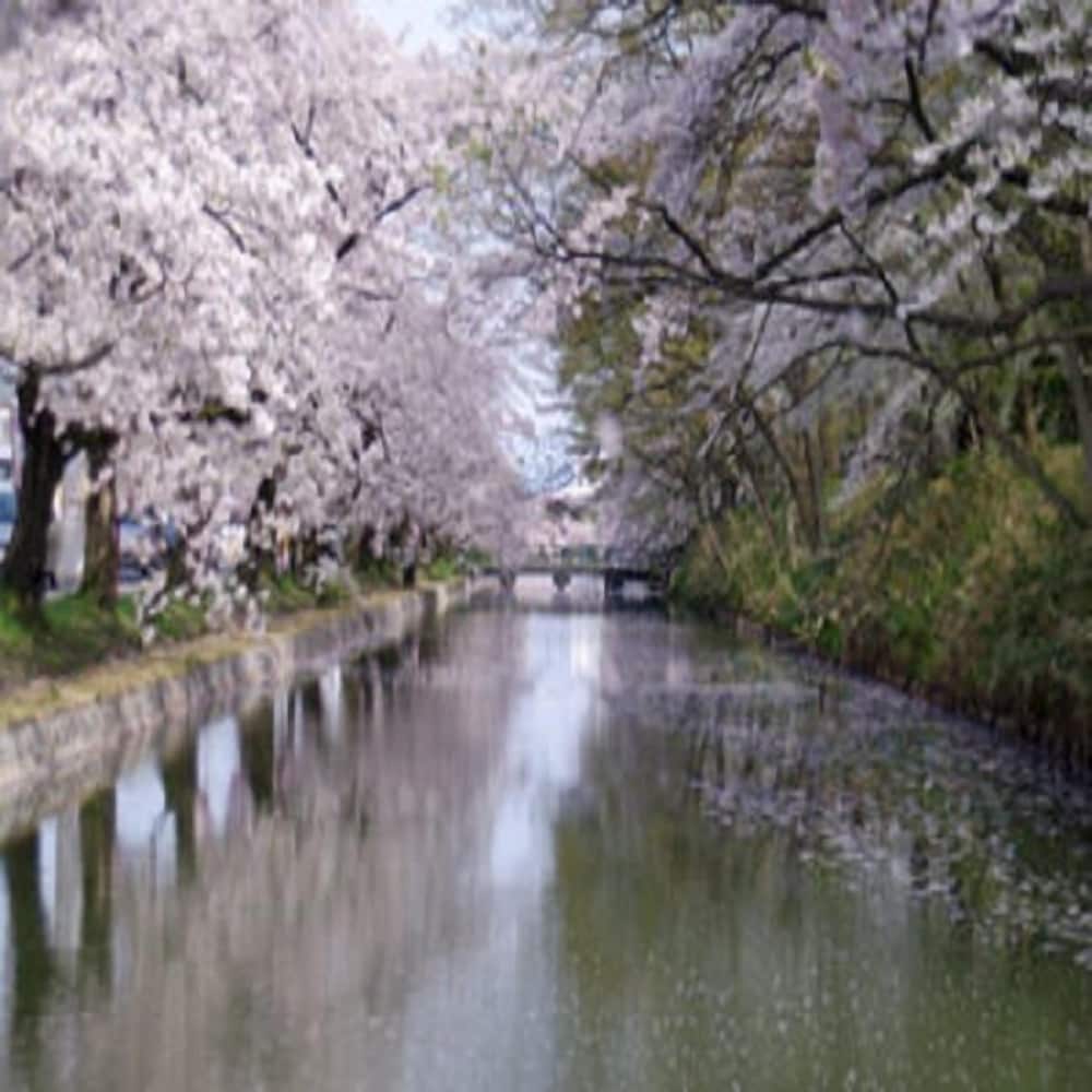 柏木温泉 青森