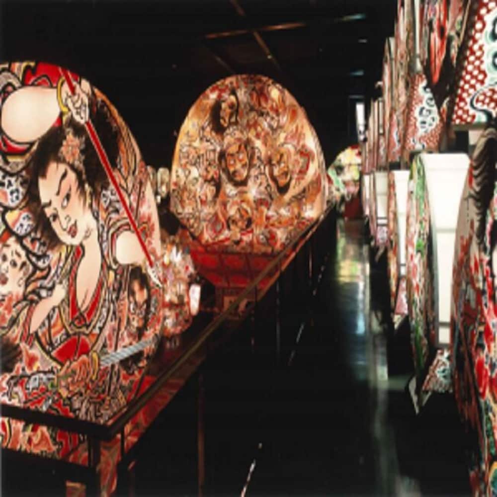 柏木温泉 青森