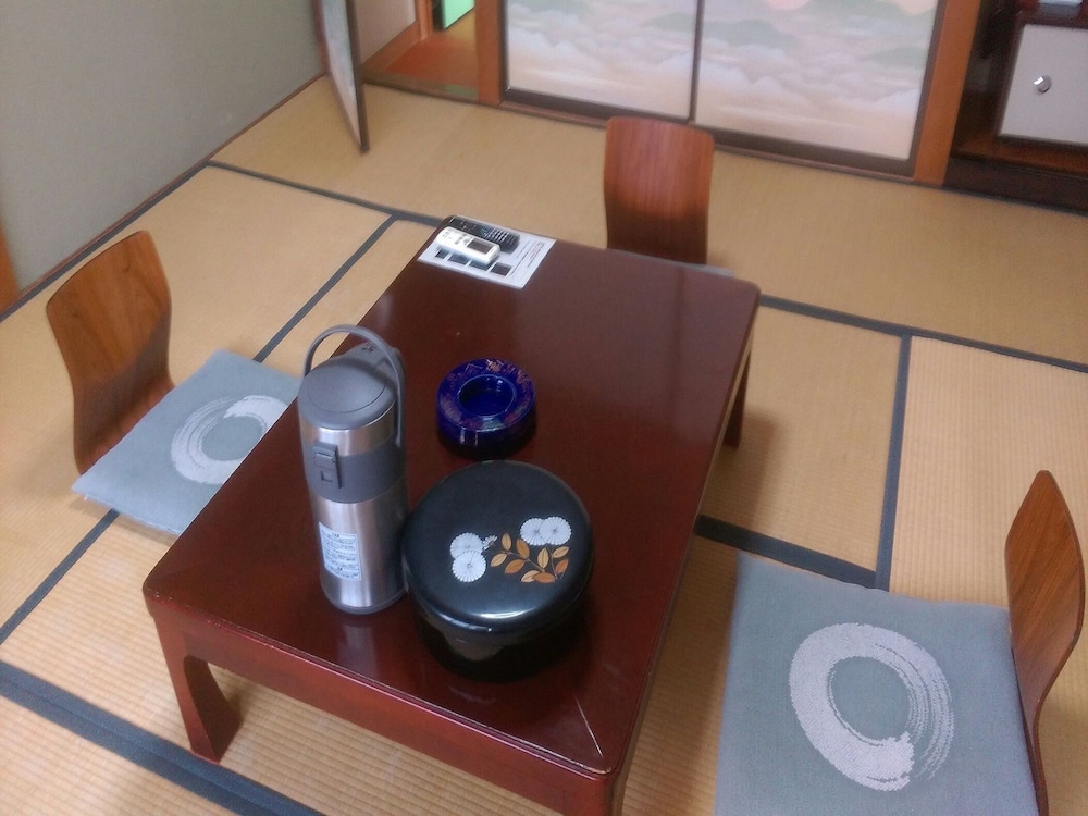 柏木温泉 青森