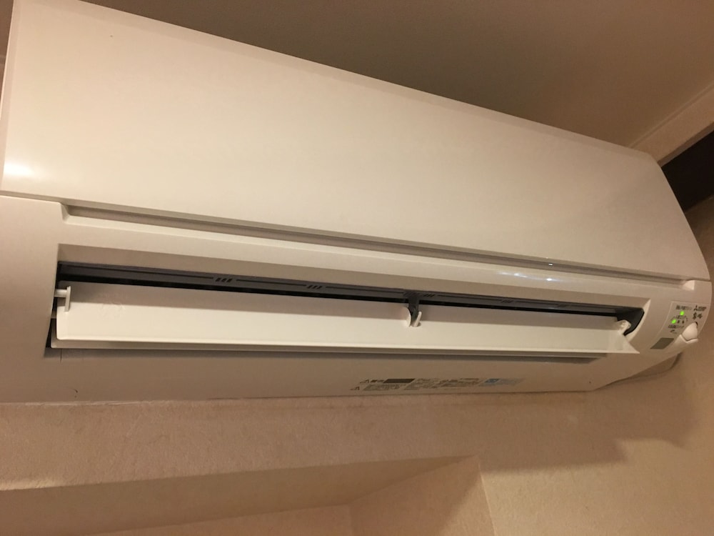 ホテルテトラ八戸 青森