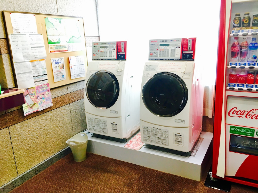 ホテルテトラ八戸 青森