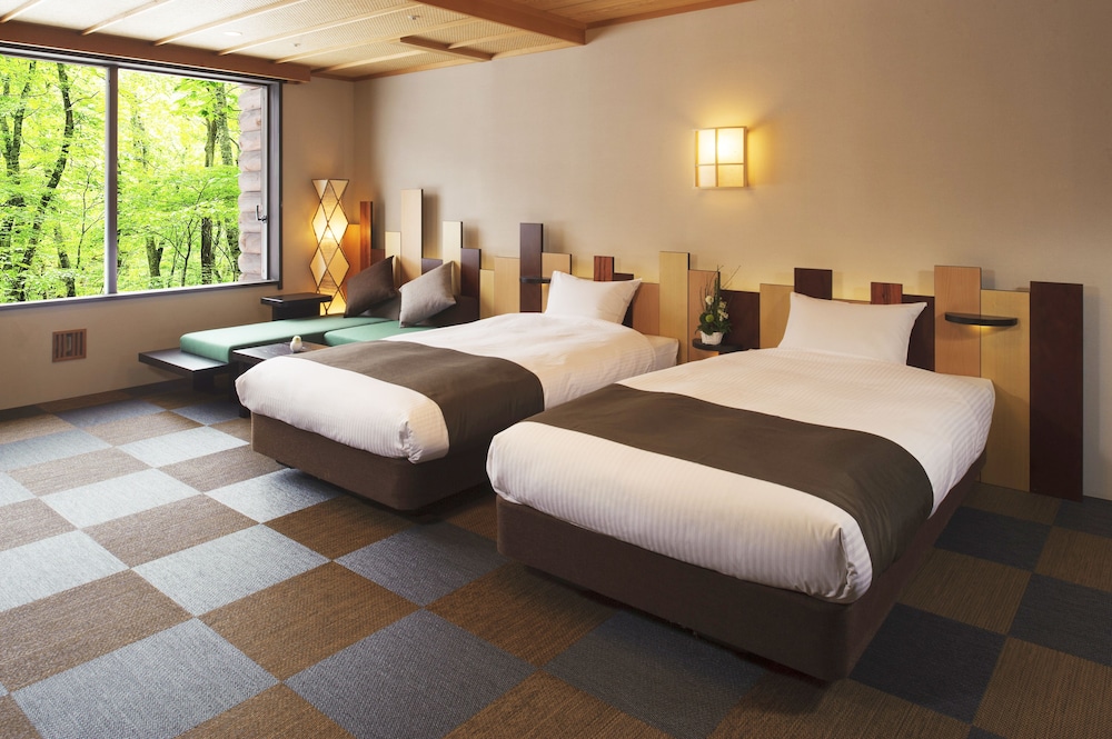 奥入瀬 奥入瀬渓流 ｜東北の観光スポットを探す | 旅東北 - 東北の観光