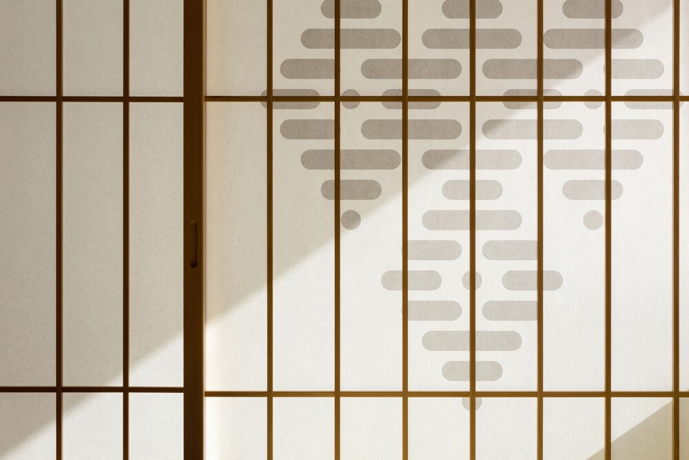 星野リゾート 界 津軽 青森