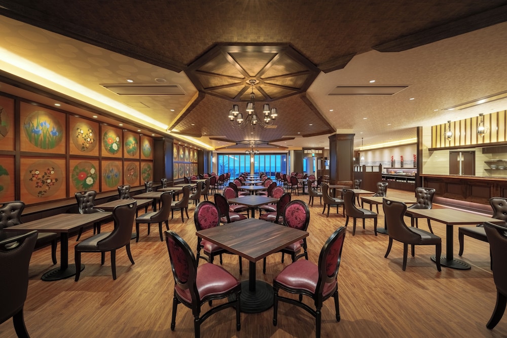 ホテルグランメール山海荘 青森