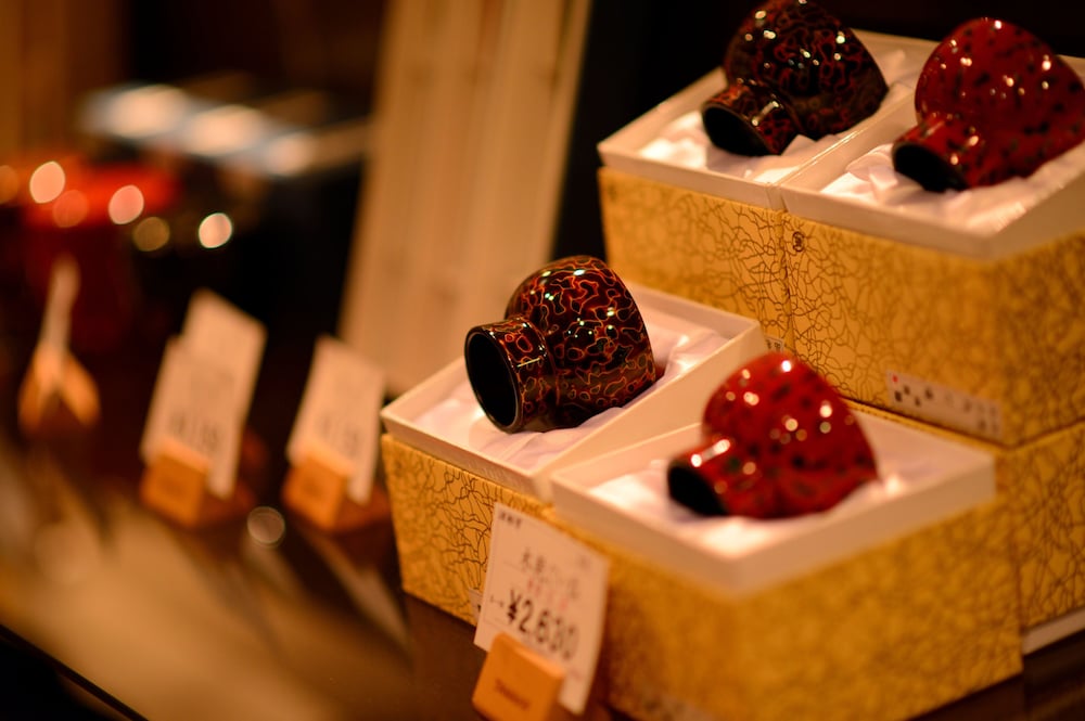 ホテルグランメール山海荘 青森