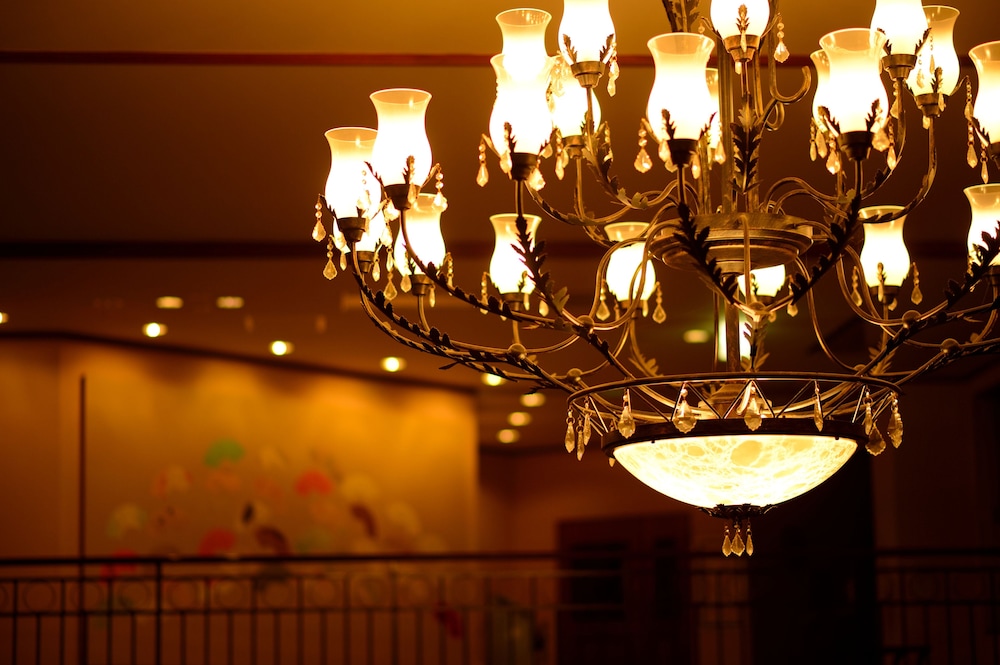 ホテルグランメール山海荘 青森