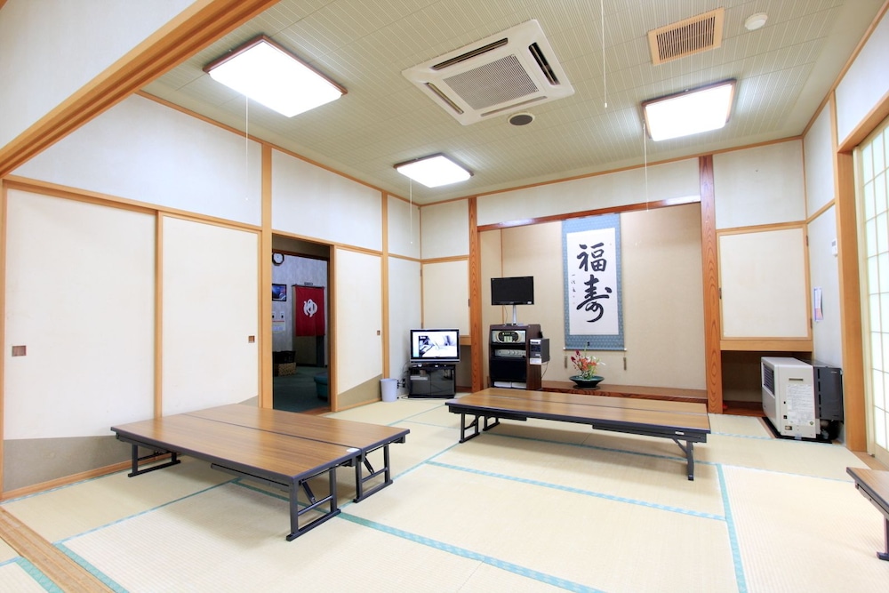 グリーンパーク もりのいずみ 青森
