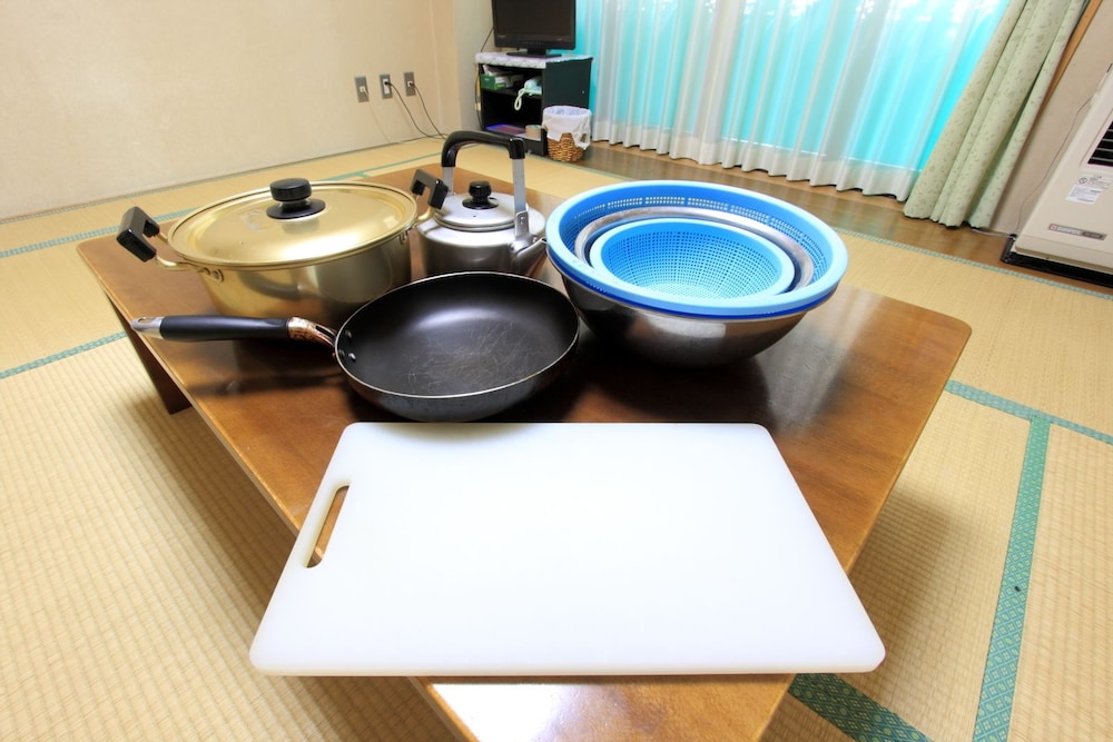 グリーンパーク もりのいずみ 青森