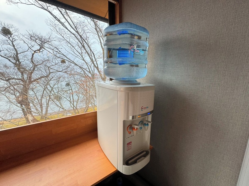 十和田湖畔 桜楽 青森