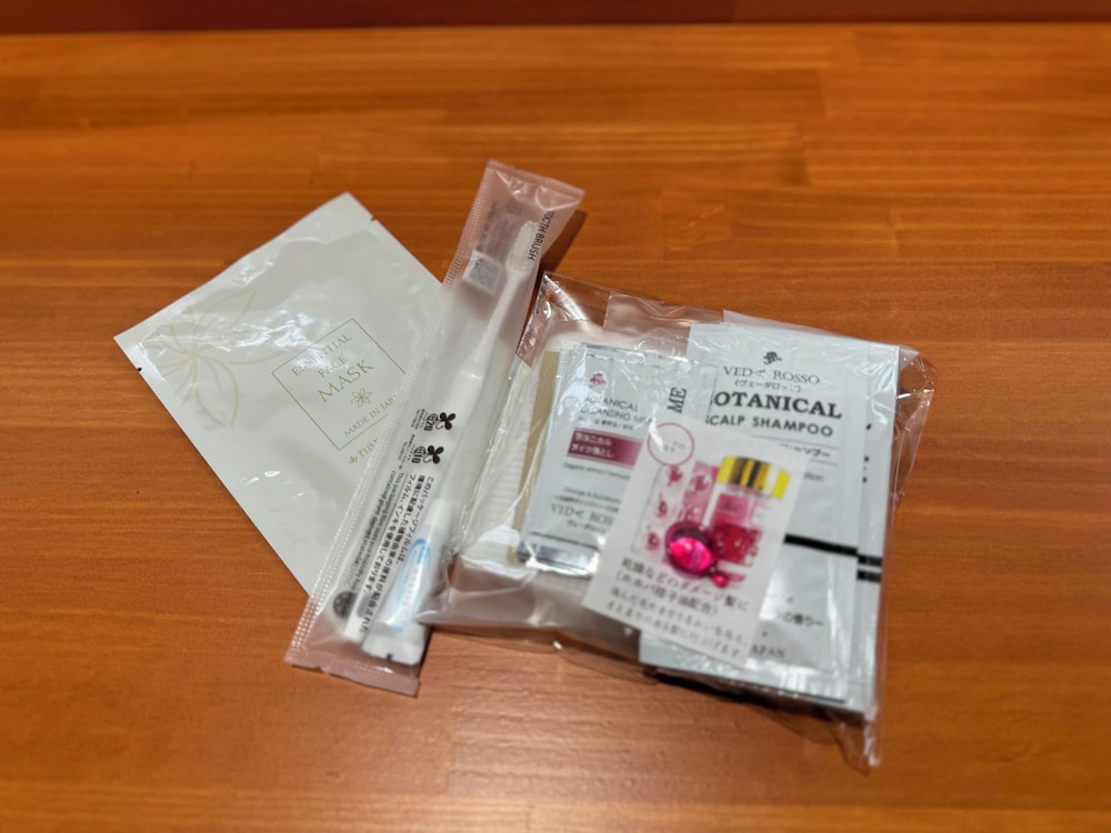 十和田湖畔 桜楽 青森