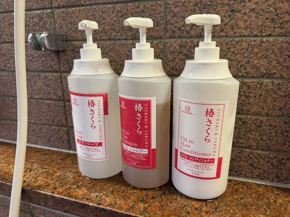 十和田湖畔 桜楽 青森