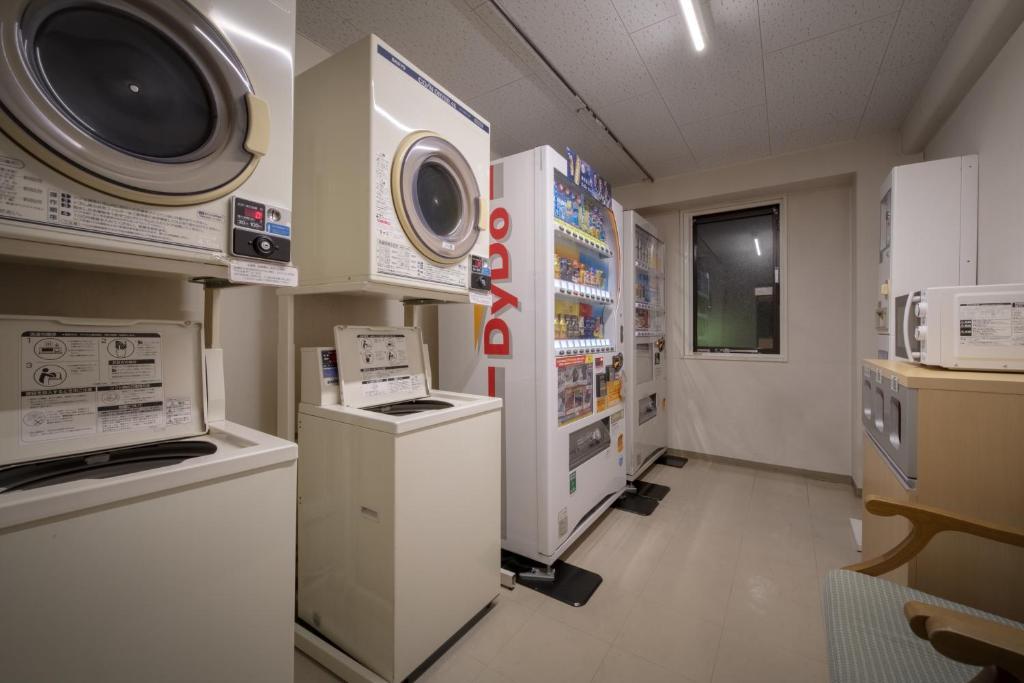 パークイン五所川原 エルムシティ 青森