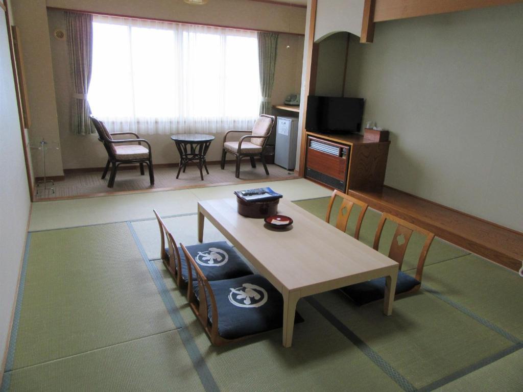 黄金崎不老ふ死温泉 青森