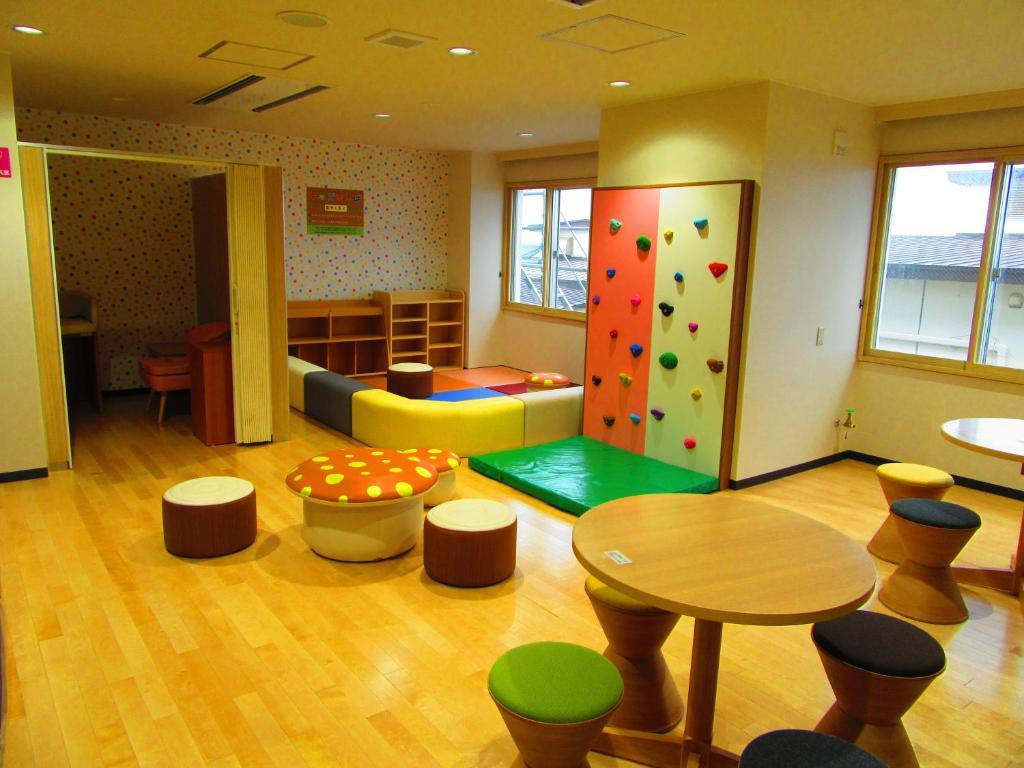 黄金崎不老ふ死温泉 青森