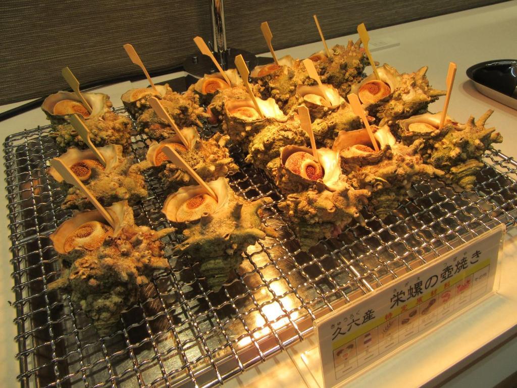 黄金崎不老ふ死温泉 青森