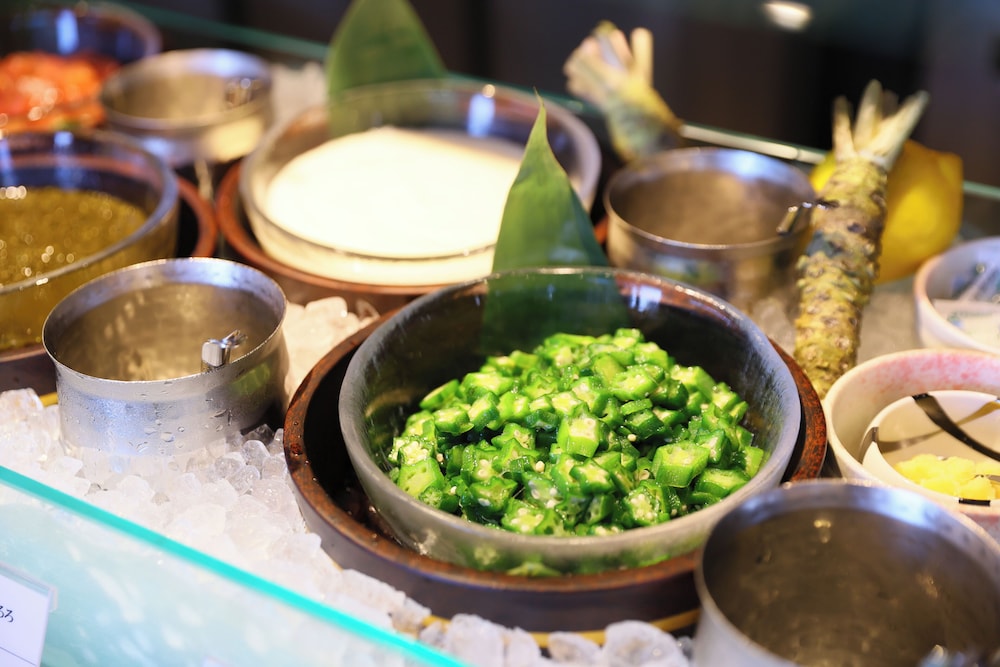 天然温泉 淡雪の湯 ドーミーイン青森 青森